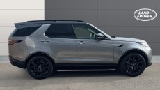 Land Rover Discovery 3.0 D300 Dynamic SE 5dr Auto Diesel Station Wagon